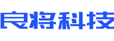 吉木乃县软件开发公司