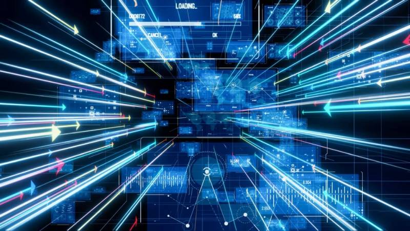 吉木乃县国产化适配：核心编程语言编码实践与适配要点